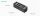 APC Back-UPS 1050VA BE1050G2-GR USV schwarz, 1.050 VA