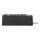 APC Back-UPS 1050VA BE1050G2-GR USV schwarz,