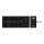 APC Back-UPS 1050VA BE1050G2-GR USV schwarz,