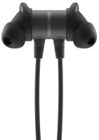 Logitech Zone Wired Earbuds USB-Headset schwarz, grau