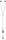 Logitech Zone Wired Earbuds USB-Headset schwarz, grau