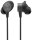 Logitech Zone Wired Earbuds USB-Headset schwarz, grau