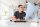 Logitech Zone Wired Earbuds Microsoft Teams USB-Headset schwarz, grau