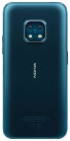 NOKIA XR20 5G Outdoor-Smartphone blau 64 GB