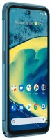 NOKIA XR20 5G Outdoor-Smartphone blau 64 GB