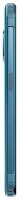 NOKIA XR20 5G Outdoor-Smartphone blau 64 GB