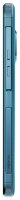 NOKIA XR20 5G Outdoor-Smartphone blau 64 GB