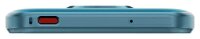 NOKIA XR20 5G Outdoor-Smartphone blau 64 GB