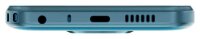 NOKIA XR20 5G Outdoor-Smartphone blau 64 GB