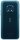 NOKIA XR20 5G Outdoor-Smartphone blau 64 GB