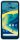 NOKIA XR20 5G Outdoor-Smartphone blau 64 GB