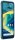 NOKIA XR20 5G Outdoor-Smartphone blau 64 GB