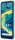 NOKIA XR20 5G Outdoor-Smartphone blau 64 GB