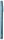 NOKIA XR20 5G Outdoor-Smartphone blau 64 GB