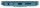 NOKIA XR20 5G Outdoor-Smartphone blau 64 GB