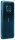 NOKIA XR20 5G Outdoor-Smartphone blau 64 GB