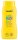 Lavozon LSF 50 Hoch Kids Sonnenmilch 50 ml