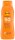 Lavozon LSF 50 Hoch Sonnenmilch 400 ml