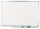 Legamaster Whiteboard PROFESSIONAL 180,0 x 120,0 cm weiß emaillierter Stahl