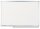 Legamaster Whiteboard PROFESSIONAL 200,0 x 120,0 cm weiß emaillierter Stahl
