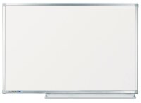 Legamaster Whiteboard PROFESSIONAL 240,0 x 120,0 cm...