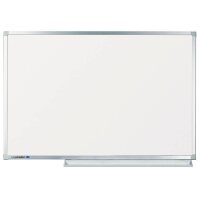 Legamaster Whiteboard PROFESSIONAL 200,0 x 155,0 cm...