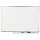 Legamaster Whiteboard PROFESSIONAL 200,0 x 155,0 cm weiß emaillierter Stahl