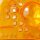relaxdays Wespenfalle orange, 2 St.