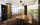 Legamaster mobile Glas-Magnettafel 90,0 x 175,0 cm schwarz