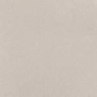 relaxdays Wickeltasche beige