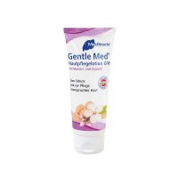 Meditrade® Gentle Med® Babylotion 100 ml