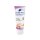 Meditrade® Gentle Med® Babylotion 100 ml