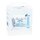 Meditrade® Slipeinlagen Superslip®Air Comfort, 15 St.