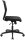 Topstar Bürostuhl Smart Point, LC100G200 Stoff schwarz, Gestell schwarz