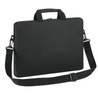 Targus Laptoptasche Intellect Topload Kunstfaser...