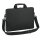 Targus Laptoptasche Intellect Topload Kunstfaser schwarz/grau TBT238EU bis 39,6