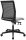 Topstar Bürostuhl Smart Point, LC100G230 Stoff grau, Gestell schwarz
