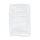Meditrade® Kühlpad 9870 transparent 12,0 x 29,0 cm, 1 St.