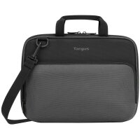 Targus Laptoptasche Work-In Essentials Kunstfaser...