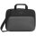 Targus Laptoptasche Work-In Essentials Kunstfaser schwarz/grau TED006GL bis 29,5 cm (11,6 Zoll)
