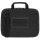 Targus Laptoptasche Work-In Essentials Kunstfaser schwarz/grau TED006GL bis 29,5 cm (11,6 Zoll)