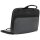 Targus Laptoptasche Work-In Essentials Kunstfaser schwarz/grau TED006GL bis 29,5 cm (11,6 Zoll)