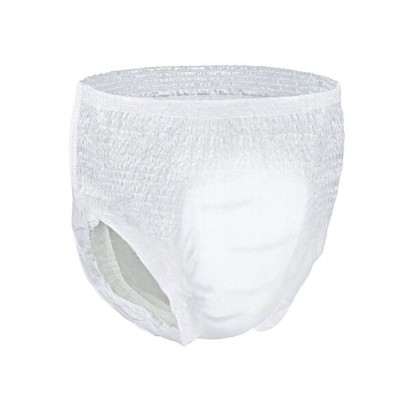 Meditrade® Inkontinenzhosen Medi-Pants, 14 St.