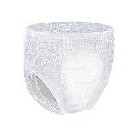 Meditrade® Inkontinenzhosen Medi-Pants, 14 St.