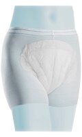 Meditrade® Inkontinenzhosen, 100 St.