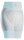 Meditrade® Inkontinenzhosen, 100 St.