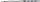 verbatim USB-Hub 4-fach grau