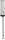 verbatim USB-Hub 4-fach grau