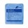 Meditrade® unisex Schutzkittel BeeSana® SMS blau Einheitsgröße 10 St.