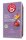 TEEKANNE ORGANIC. FRUIT SELECTION Bio-Tee 20 Portionen